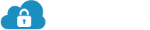 Cloud File Manager